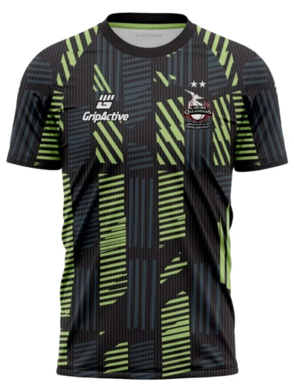 LAHORE TRAINING KIT 25 26