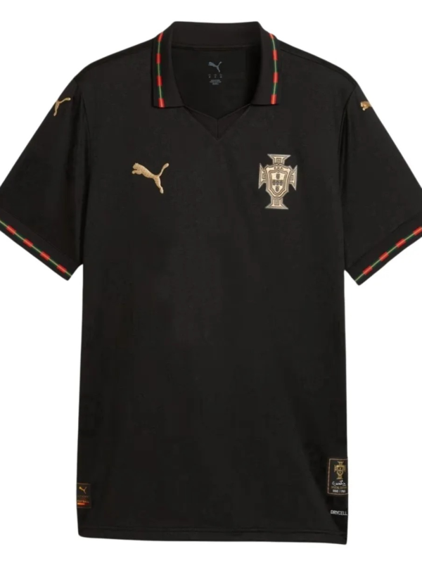 Portal Special Edition Jersey