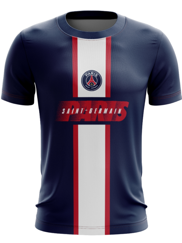 PSG Special Edition