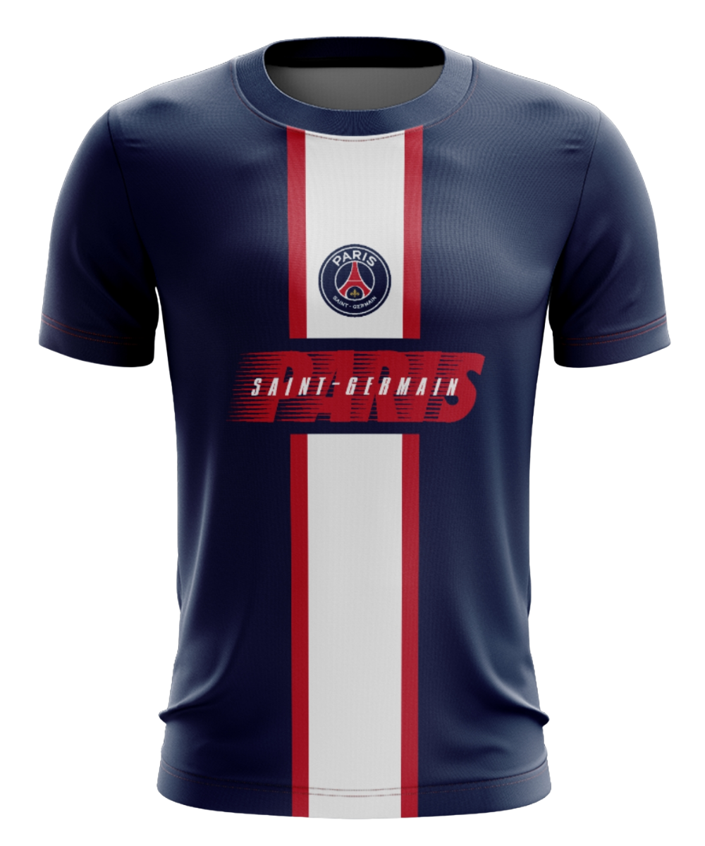 PSG Special Edition